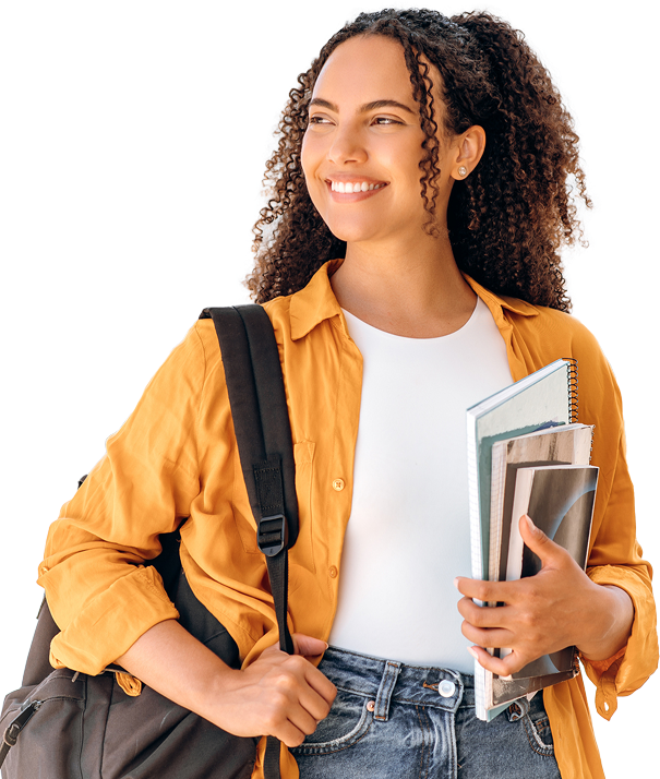 DigiAssess
