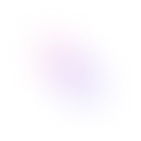 DigiAssess