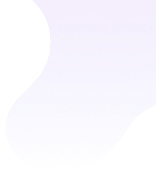 DigiAssess