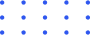 DigiAssess