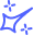 DigiAssess