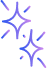 DigiAssess
